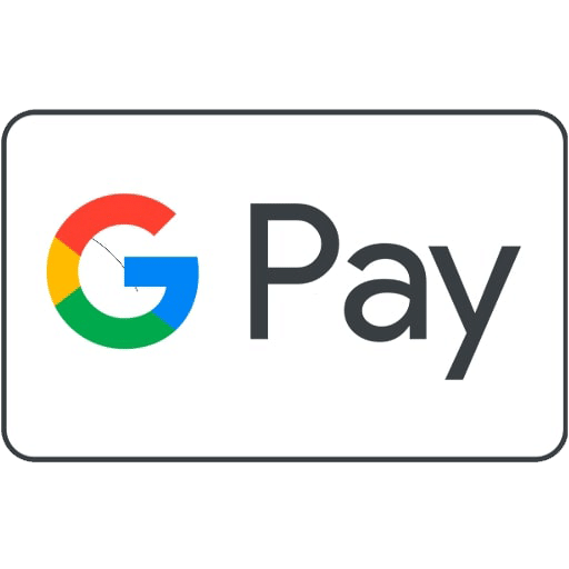 GPay 2.1