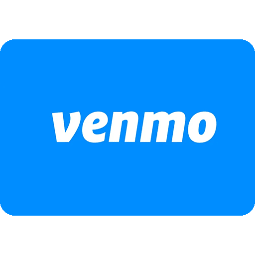 venmo