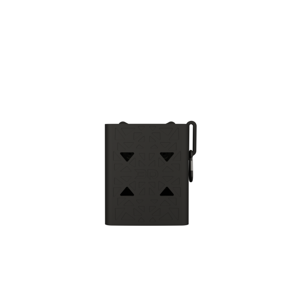 DieselDock V2 Diesel Additive Holder – Compatible with Howes Diesel Treat 32oz – Spill-Proof, Rugged 3D Printed Mount – Made in USA