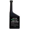 DieselDock V2 Bottle Holder for Archoil AR6400-D 12oz – Spill-Proof, Rugged 3D Printed Mount – Magnet or Screw-In – Made in USA