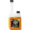 DieselDock V2 Bottle Holder for HotShot EDT 16 oz – Spill-Proof Mount, Strong Magnets, 3D Printed – Made in USA