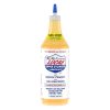 DieselDock V2 Diesel Additive Holder – Compatible with Lucas Injector Cleaner 1QT (32 fl oz) – 3D Printed Mount – Made in USA