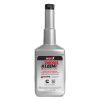 DieselDock V2 Diesel Additive Holder – Compatible with Power Service Diesel Fuel Supplement & Diesel Kleen 12FL OZ – 3D Printed – Made in USA