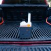 DieselDock V2 Bottle Holder for ArchOil AR6500 40 oz – Stronger Magnets, Spill-Proof, Rugged 3D Printed Mount – Made in USA