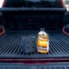 DieselDock V2 Diesel Additive Holder – Compatible with Howes Diesel Treat 32oz – Spill-Proof, Rugged 3D Printed Mount – Made in USA