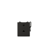 DieselDock V2 Diesel Additive Holder – Compatible with Power Service Diesel Kleen 26FL OZ – 3D Printed – Made in USA