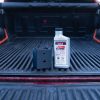 DieselDock V2 Diesel Additive Holder – Compatible with Power Service Diesel Kleen 26FL OZ – 3D Printed – Made in USA