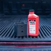 DieselDock V2 Diesel Additive Holder – Compatible with Power Service Diesel 911 32FL OZ – 3D Printed – Made in USA