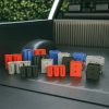 TripleD Tools Bottle Dock Family