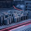 TripleD Tools Bottle Dock Family