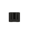 DieselDock V2 Additive Holder – Compatible with Sea Foam Motor Treatment 16 FL OZ – 3D Printed Diesel Bottle Mount – Made in USA