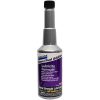 DieselDock V2 Diesel Additive Holder – Compatible with Stanadyne Diesel Fuel Additive 16 OZ – 3D Printed – Made in USA