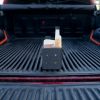DieselDock V2 Diesel Additive Holder – Compatible with Sta-Bil Fuel Stabilizer Diesel 32 FL OZ – 3D Printed Mount – Made in USA