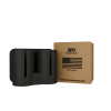 DieselDock V2 Diesel Additive Holder – Compatible with Stanadyne Diesel Fuel Additive 16 OZ – 3D Printed – Made in USA