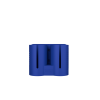 DieselDock V2 Diesel Additive Holder – Compatible with Stanadyne Diesel Fuel Additive 16 OZ – 3D Printed – Made in USA